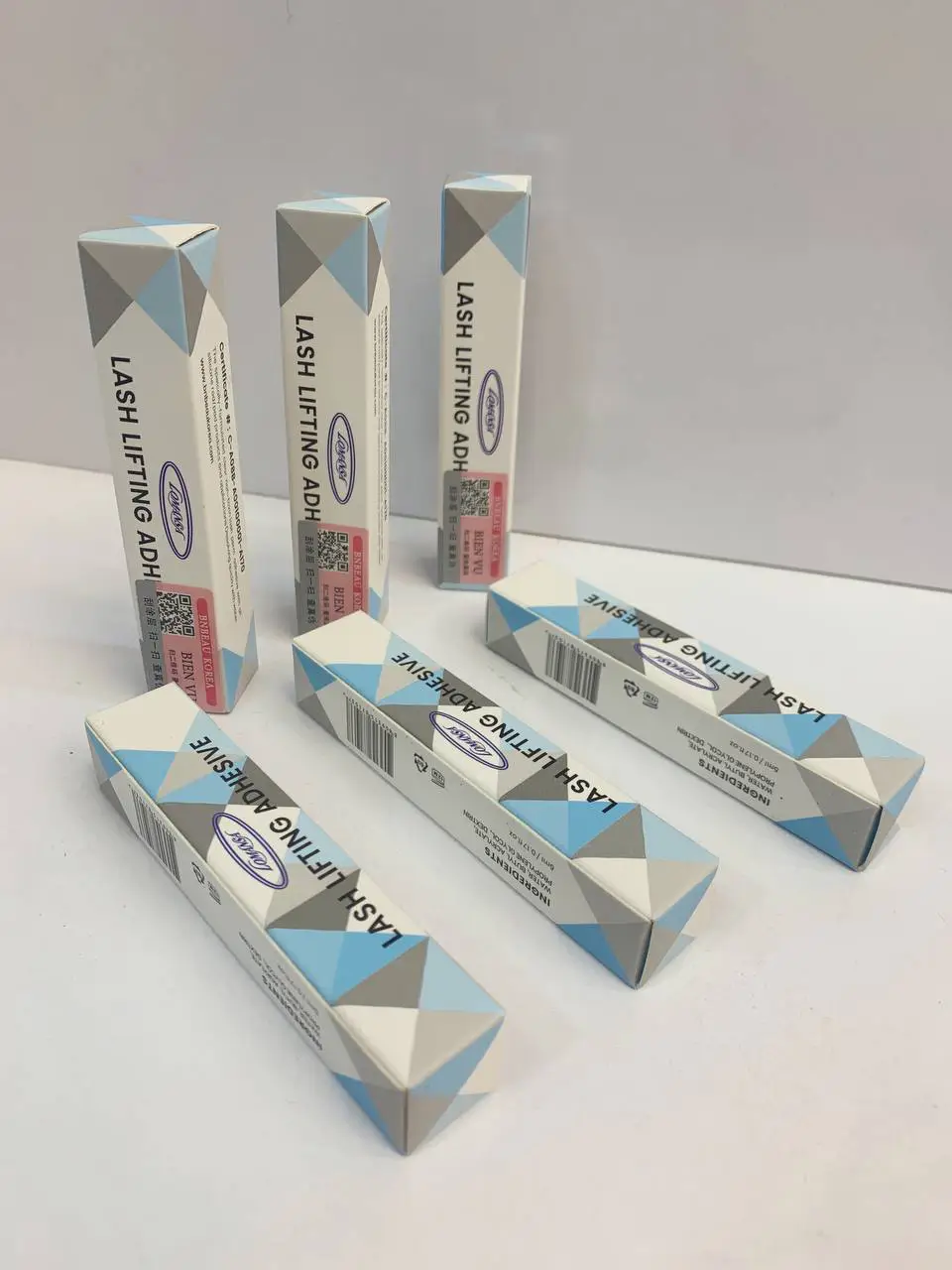 photo_2024-05-08_08-43-16